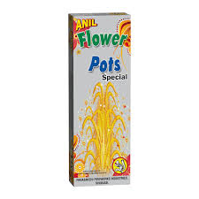FP SPECIAL